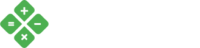 thecalculatoronline